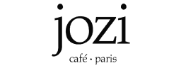 Logo partenaire Jozi Café