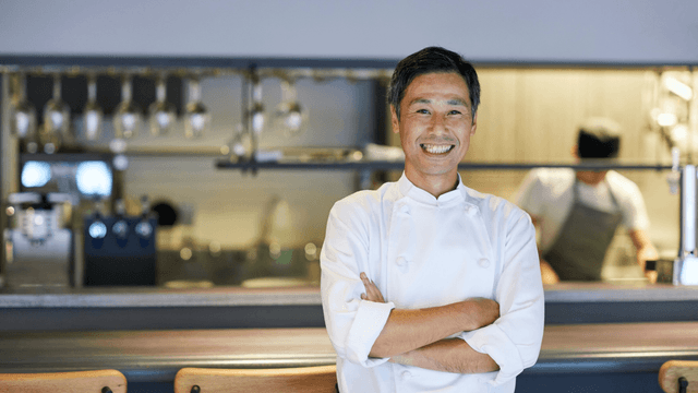 Loi AGEC collectivités : comment respecter les 20%