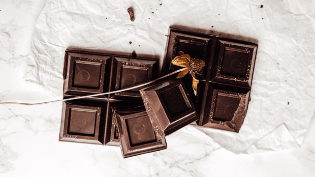 Chocolat de Pâques professionnel : recettes, techniques et indispensables en haute saison